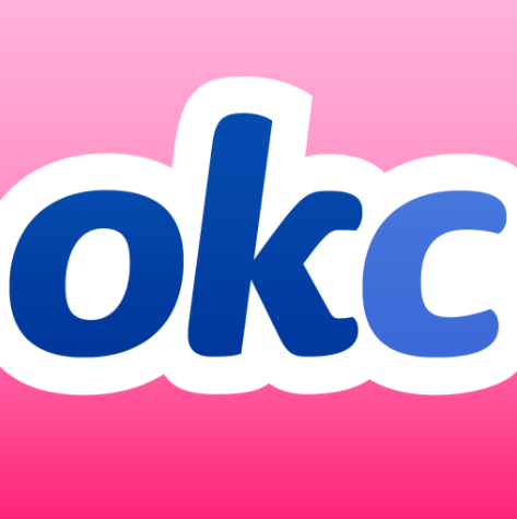 OkCupid removes Visitors Section