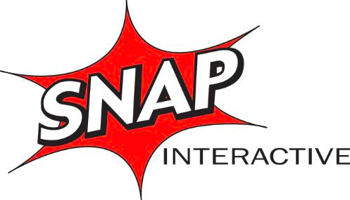 SNAP Interactive News